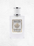 The White Gold