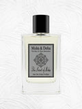 The Secret Of Moha