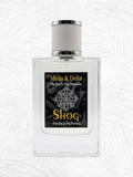 Shoq