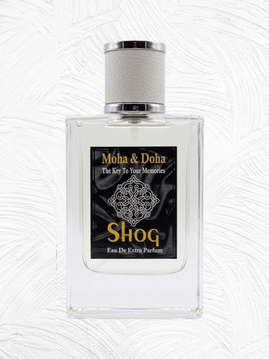 Shoq