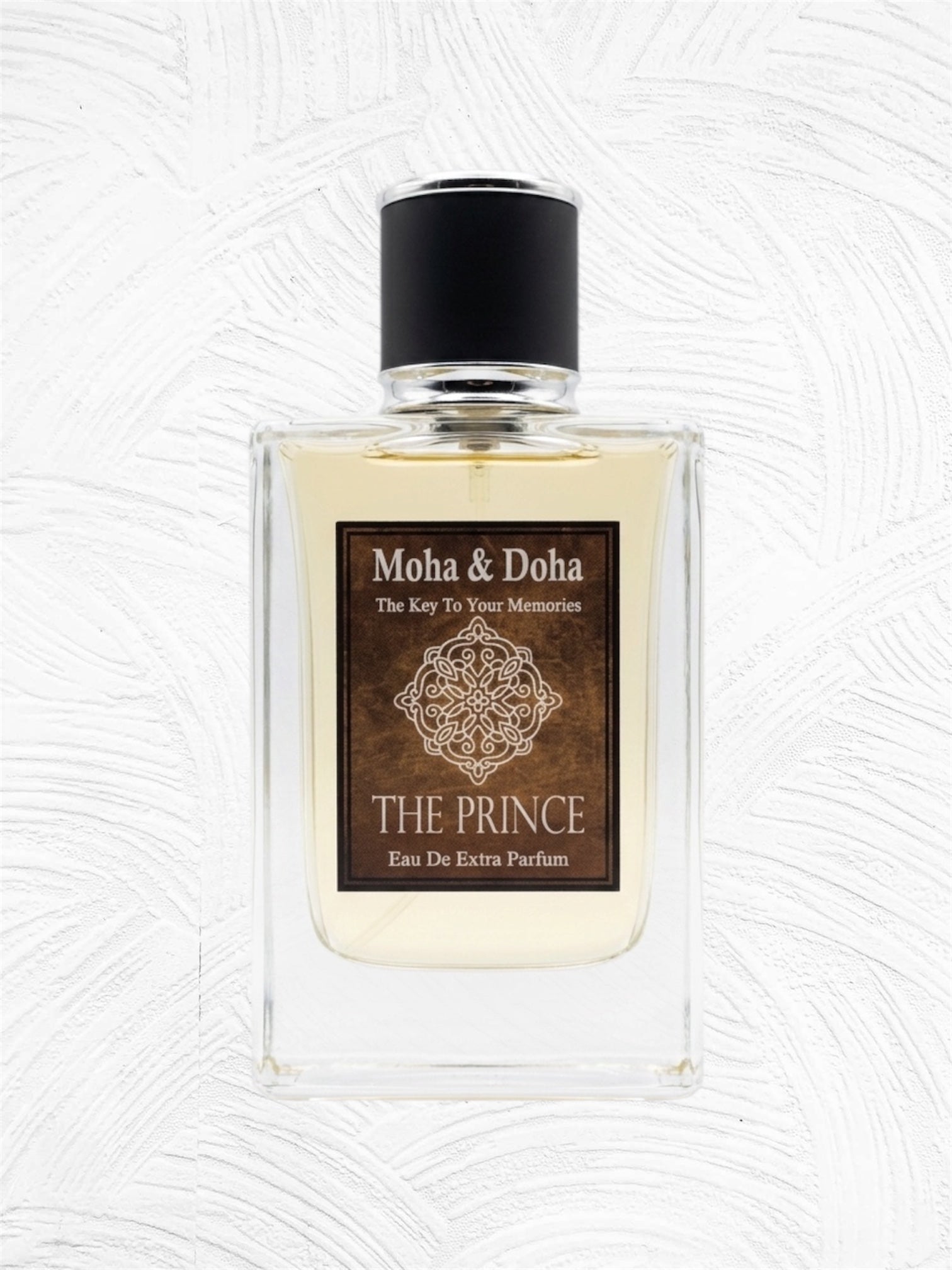 The Prince