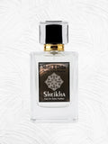 Sheikha